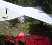 Montana 09 372
